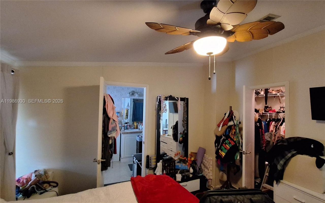 3240 SW 50 Ter , Davie, FL 33314 Photo