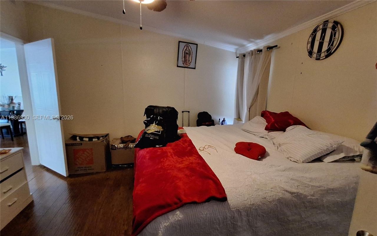 3240 SW 50 Ter , Davie, FL 33314 Photo