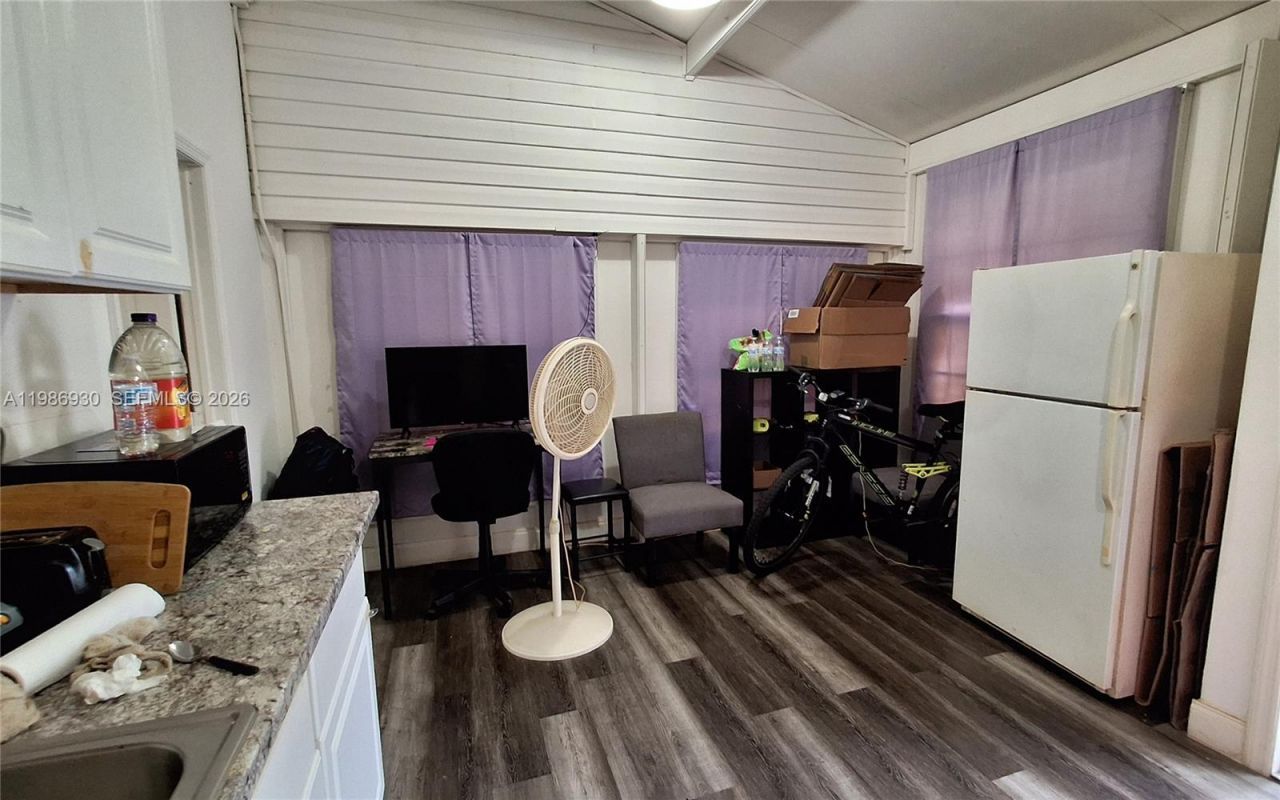 3240 SW 50 Ter , Davie, FL 33314 Photo