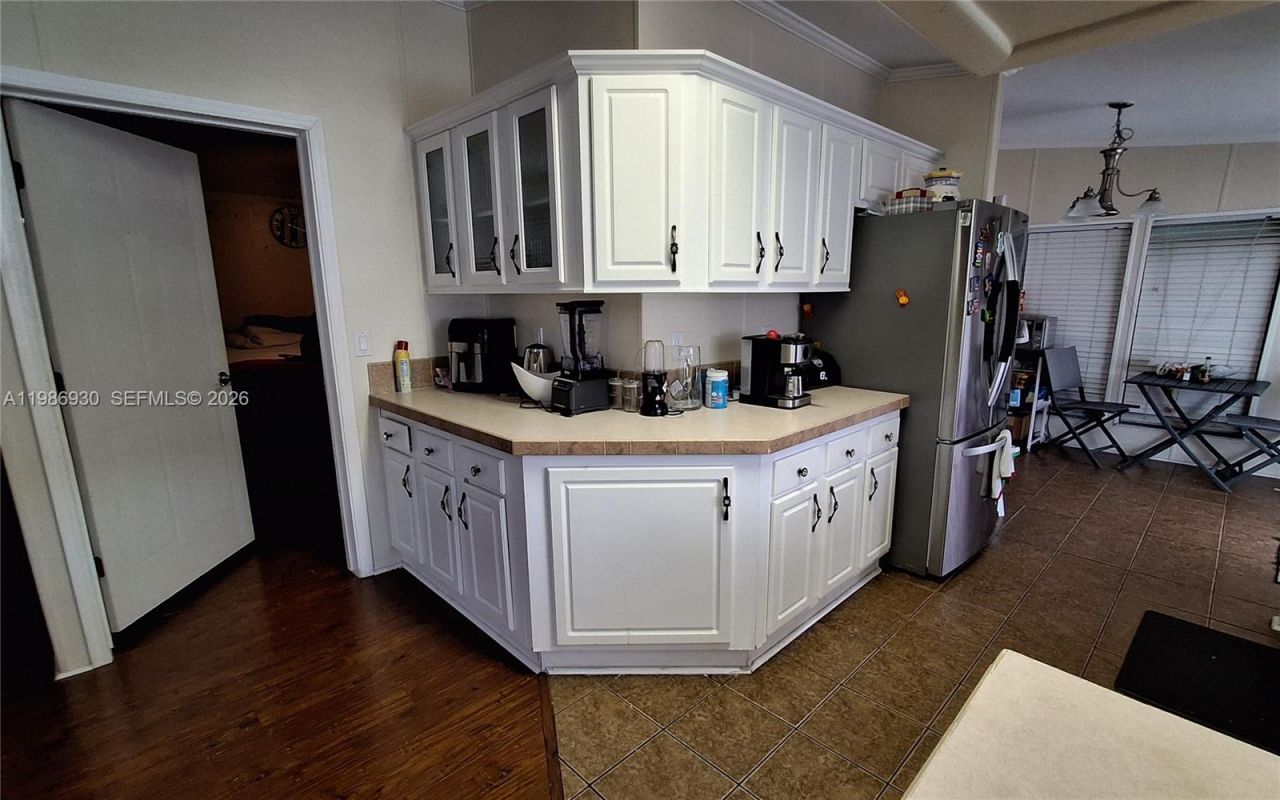 3240 SW 50 Ter , Davie, FL 33314 Photo