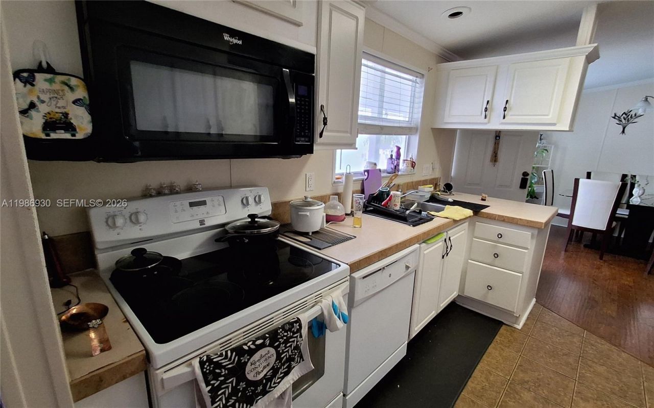 3240 SW 50 Ter , Davie, FL 33314 Photo