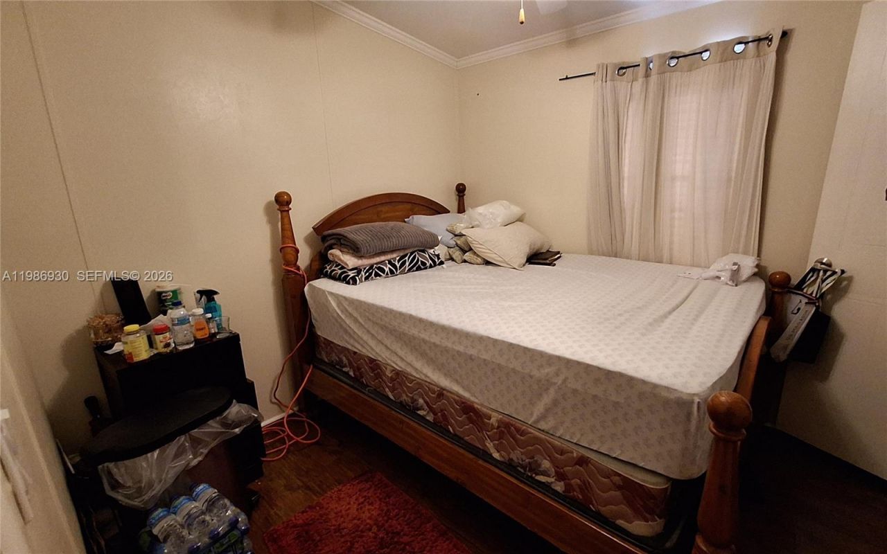 3240 SW 50 Ter , Davie, FL 33314 Photo