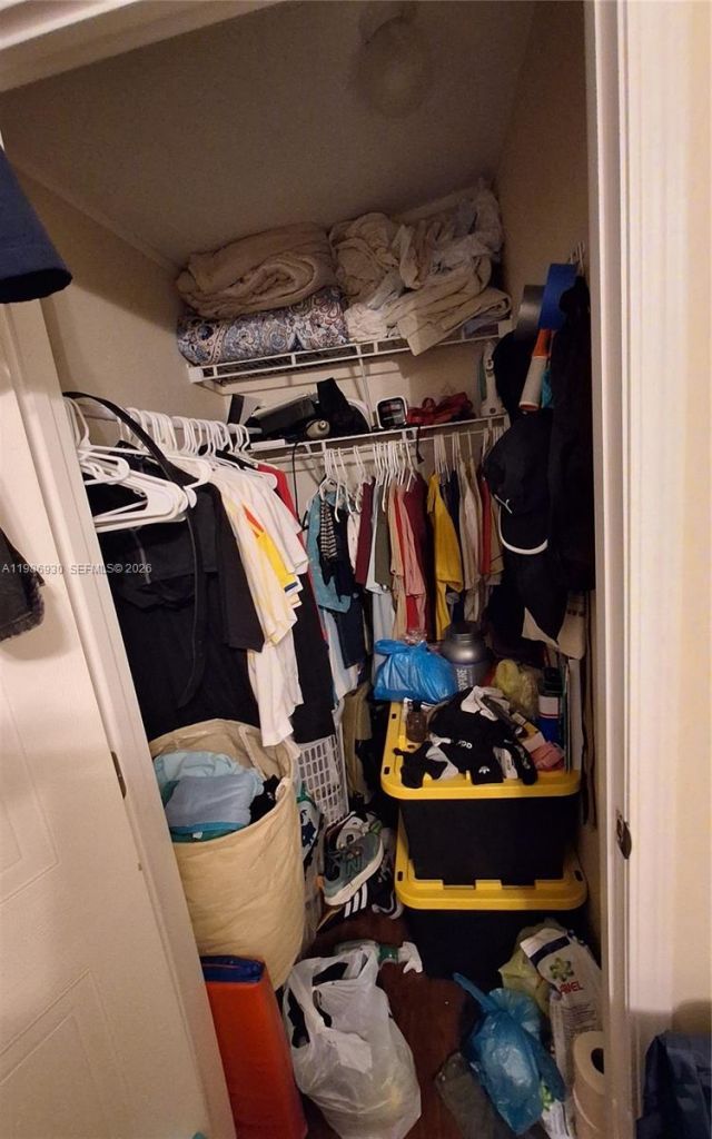 3240 SW 50 Ter , Davie, FL 33314 Photo