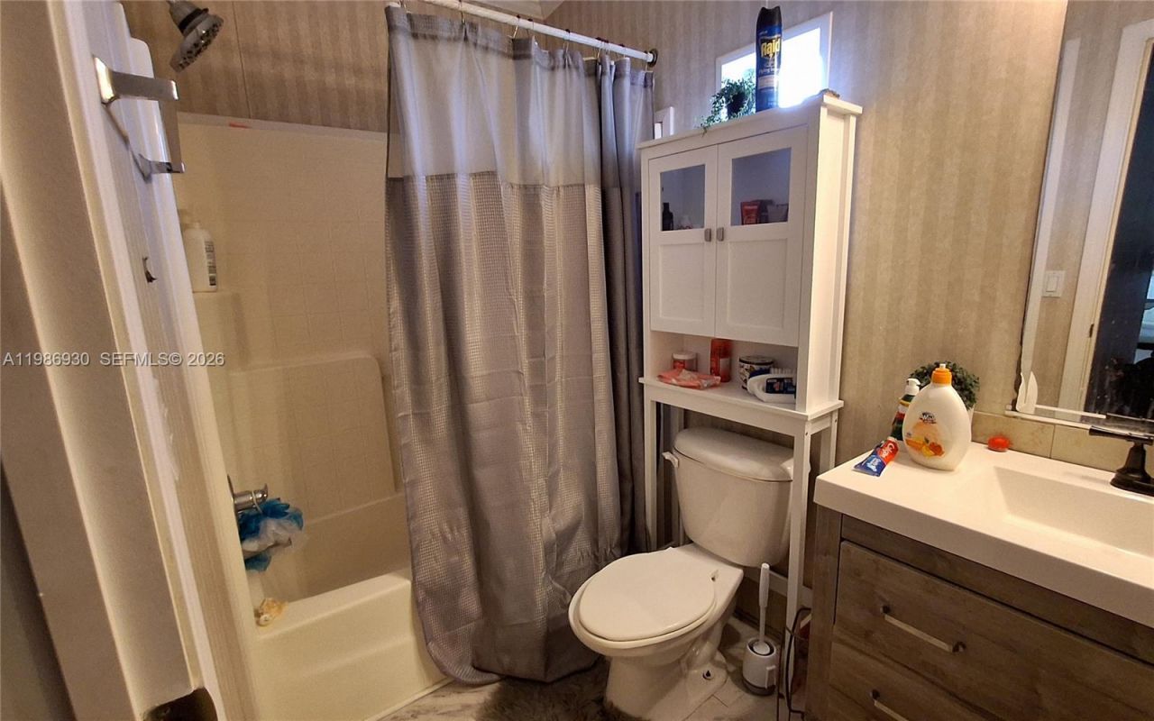 3240 SW 50 Ter , Davie, FL 33314 Photo