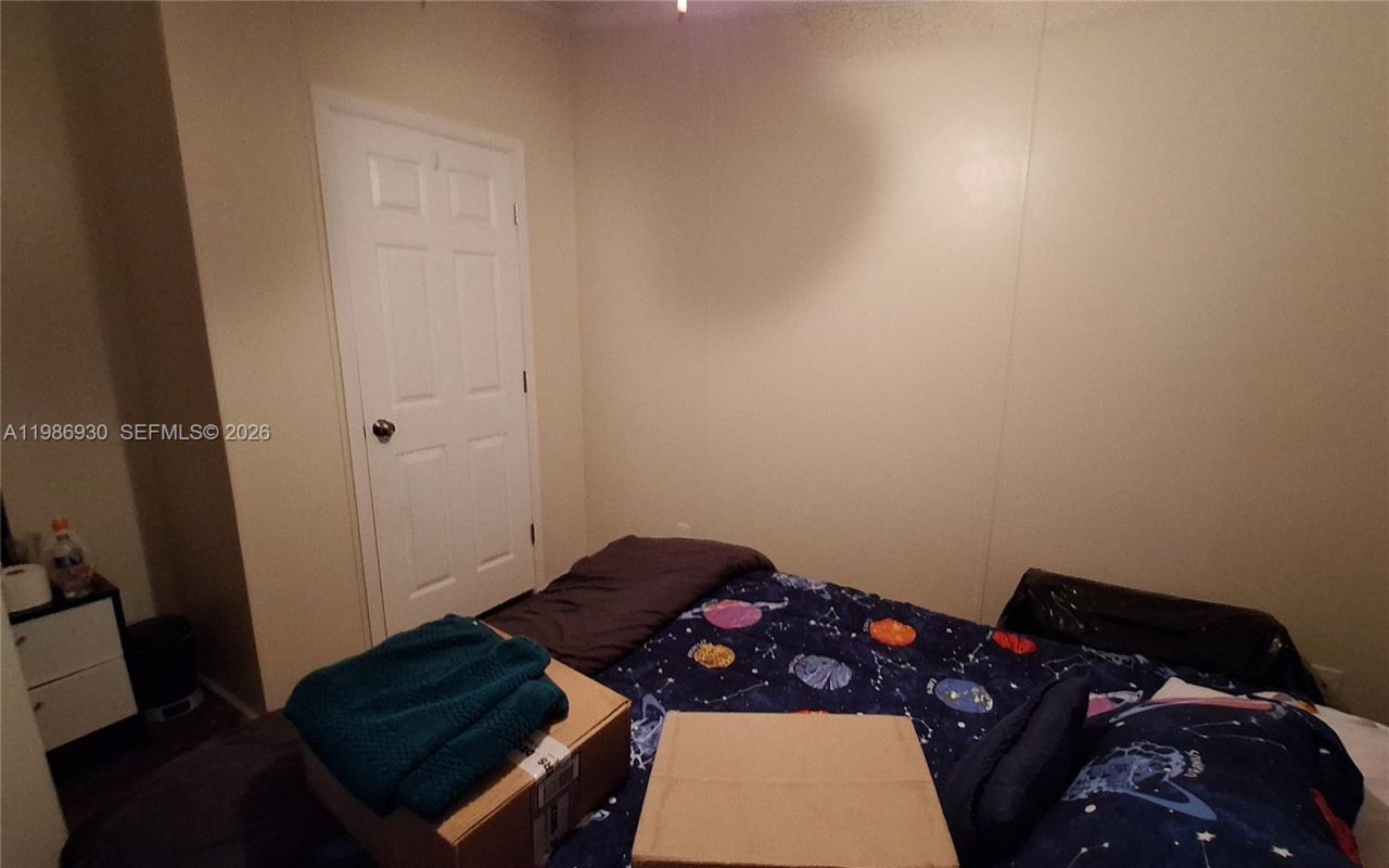 3240 SW 50 Ter , Davie, FL 33314 Photo