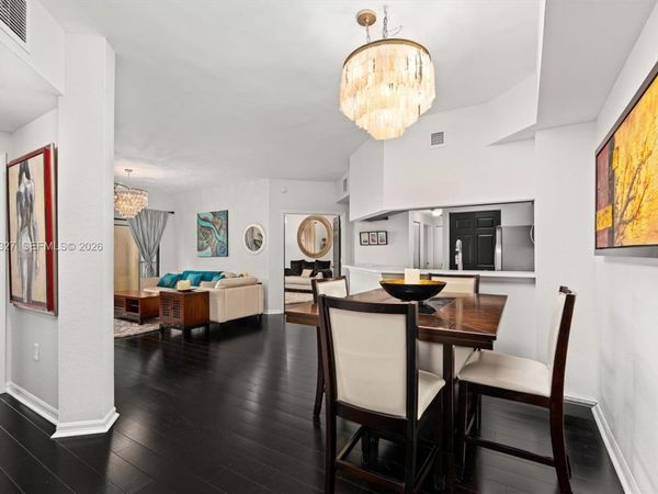 2725 Anzio Ct , Unit 307, Palm Beach Gardens, FL 33410