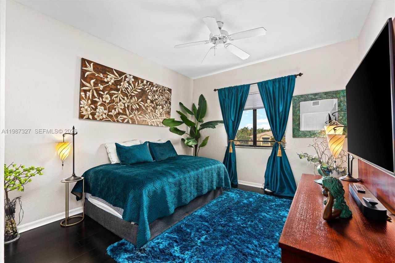 2725 Anzio Ct , Unit 307, Palm Beach Gardens, FL 33410 Photo