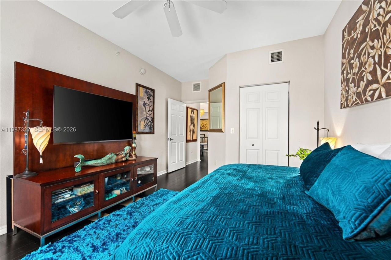 2725 Anzio Ct , Unit 307, Palm Beach Gardens, FL 33410 Photo