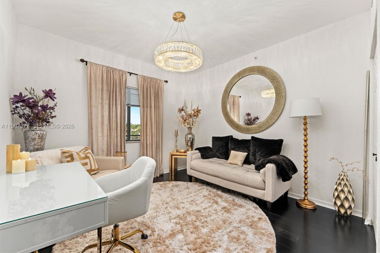 2725 Anzio Ct , Unit 307, Palm Beach Gardens, FL 33410 Photo