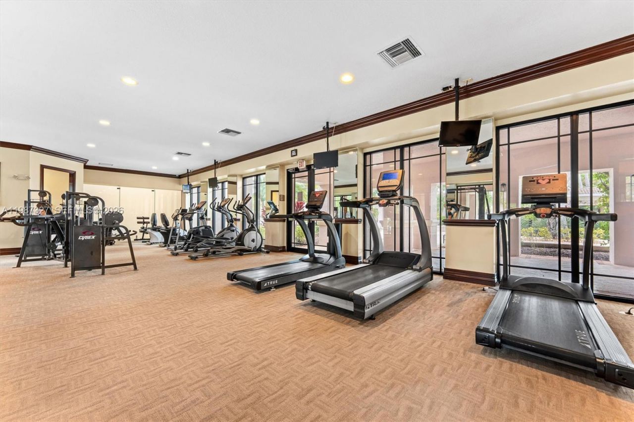 2725 Anzio Ct , Unit 307, Palm Beach Gardens, FL 33410 Photo