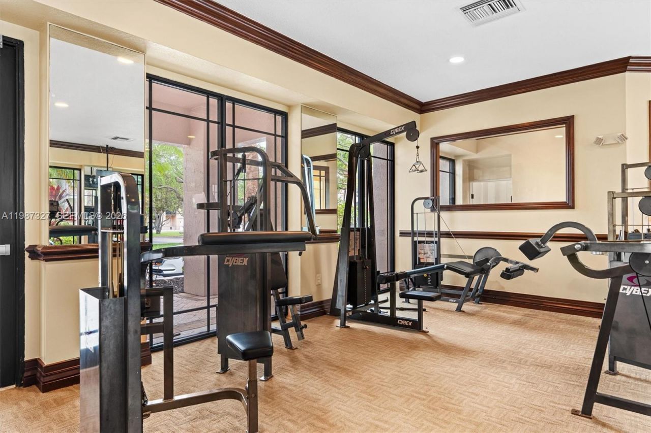 2725 Anzio Ct , Unit 307, Palm Beach Gardens, FL 33410 Photo