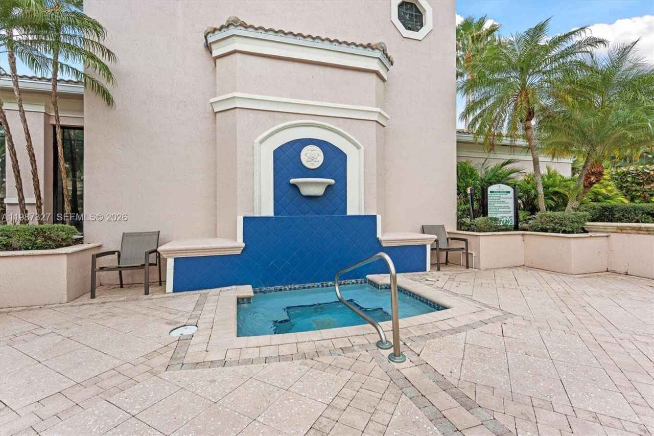 2725 Anzio Ct , Unit 307, Palm Beach Gardens, FL 33410 Photo