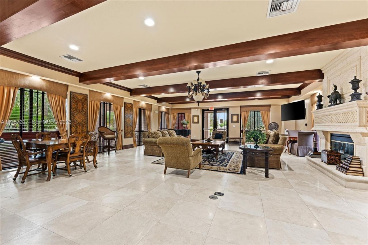 2725 Anzio Ct , Unit 307, Palm Beach Gardens, FL 33410 Photo