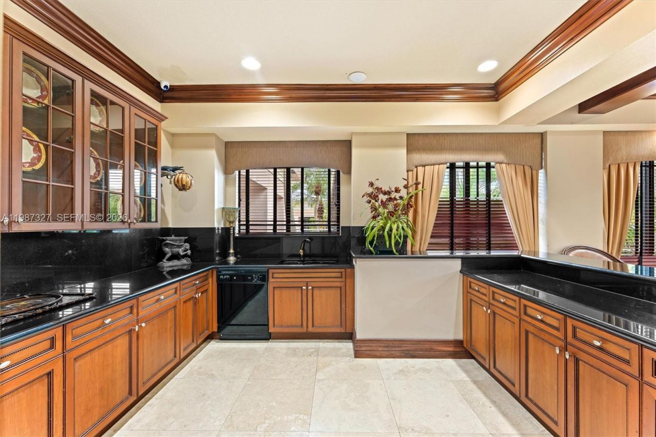 2725 Anzio Ct , Unit 307, Palm Beach Gardens, FL 33410 Photo