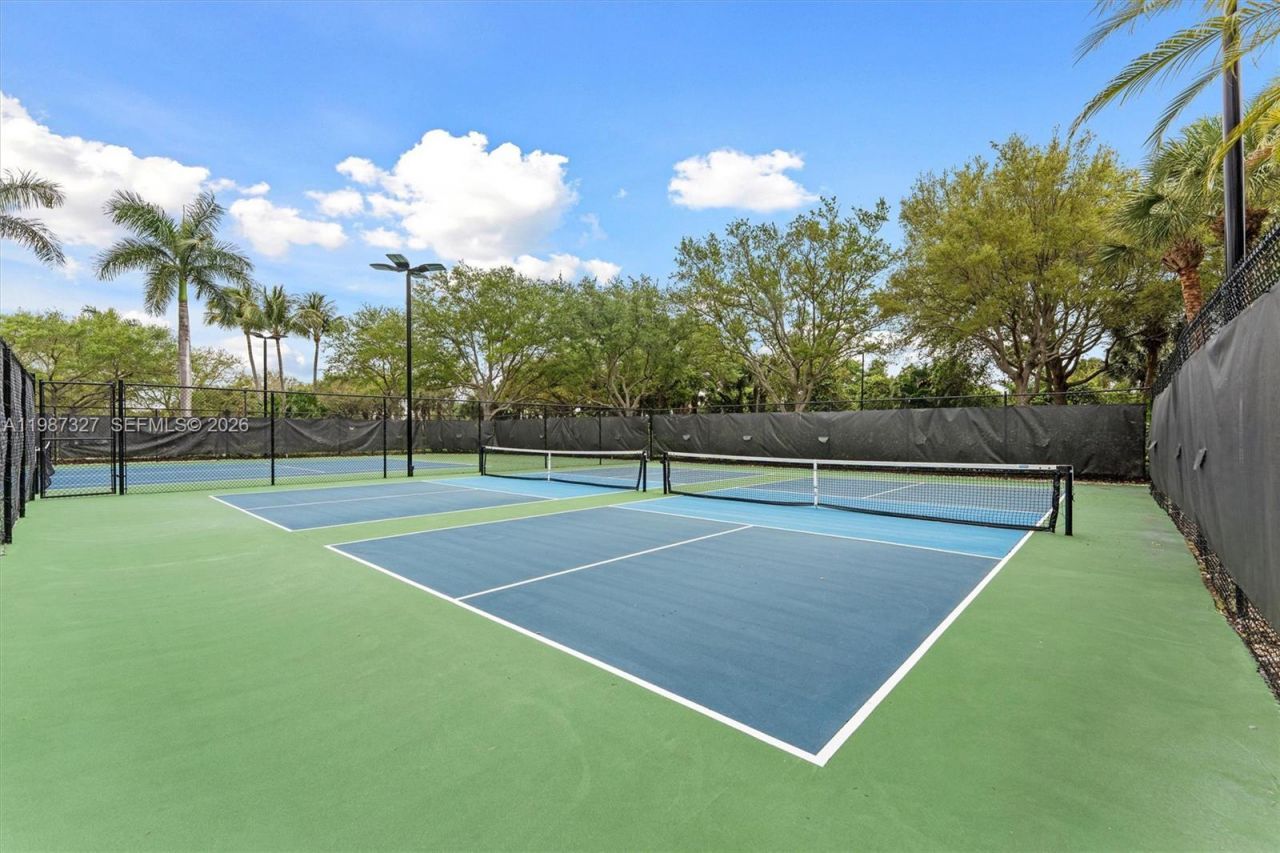 2725 Anzio Ct , Unit 307, Palm Beach Gardens, FL 33410 Photo