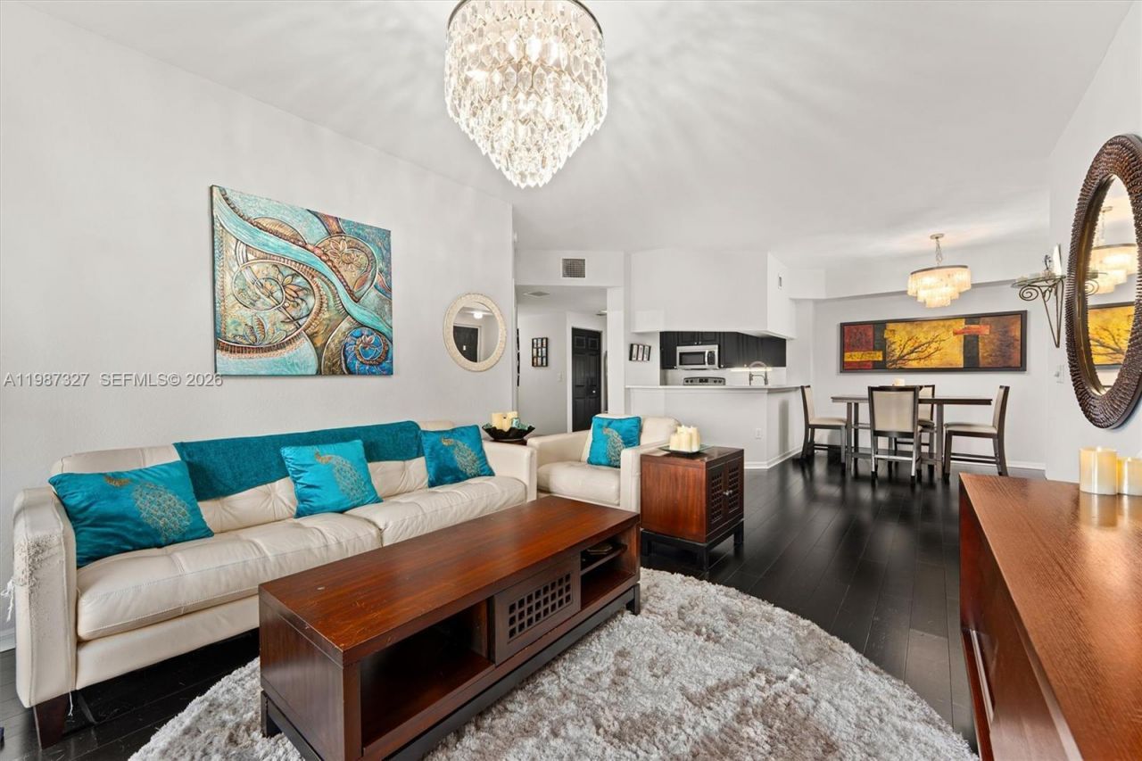 2725 Anzio Ct , Unit 307, Palm Beach Gardens, FL 33410 Photo