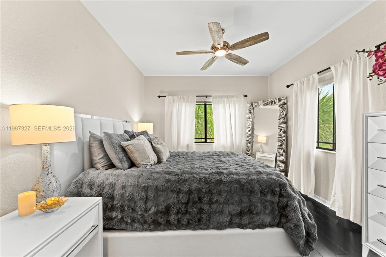 2725 Anzio Ct , Unit 307, Palm Beach Gardens, FL 33410 Photo