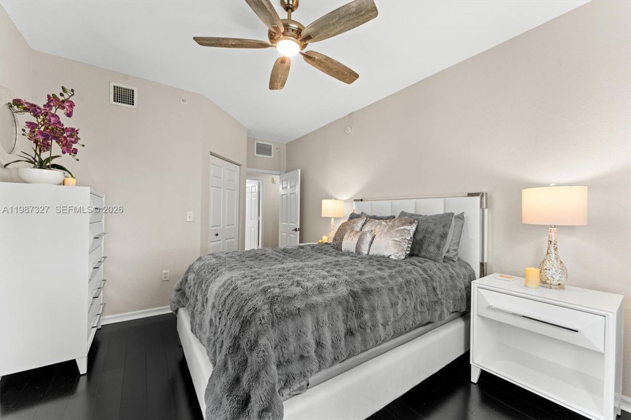 2725 Anzio Ct , Unit 307, Palm Beach Gardens, FL 33410 Photo