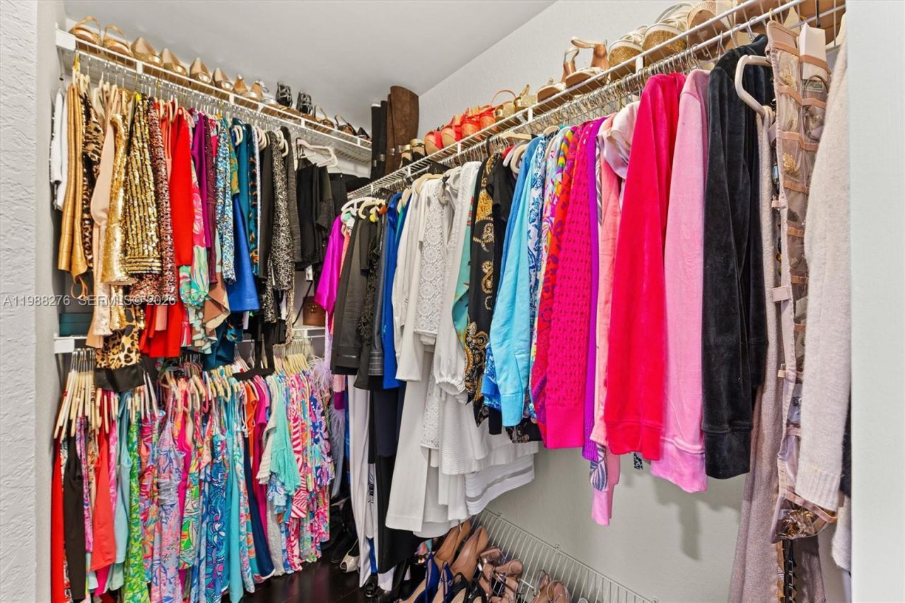 2725 Anzio Ct , Unit 307, Palm Beach Gardens, FL 33410 Photo