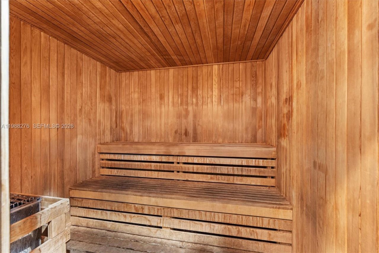 2725 Anzio Ct , Unit 307, Palm Beach Gardens, FL 33410 Photo