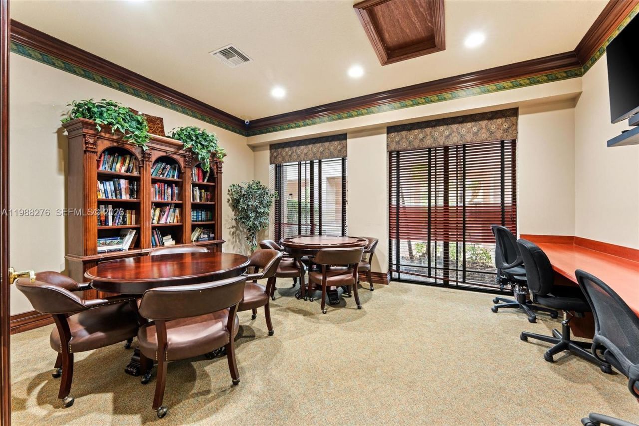 2725 Anzio Ct , Unit 307, Palm Beach Gardens, FL 33410 Photo