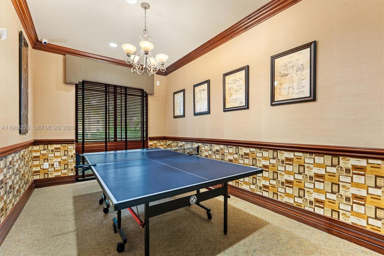 2725 Anzio Ct , Unit 307, Palm Beach Gardens, FL 33410 Photo