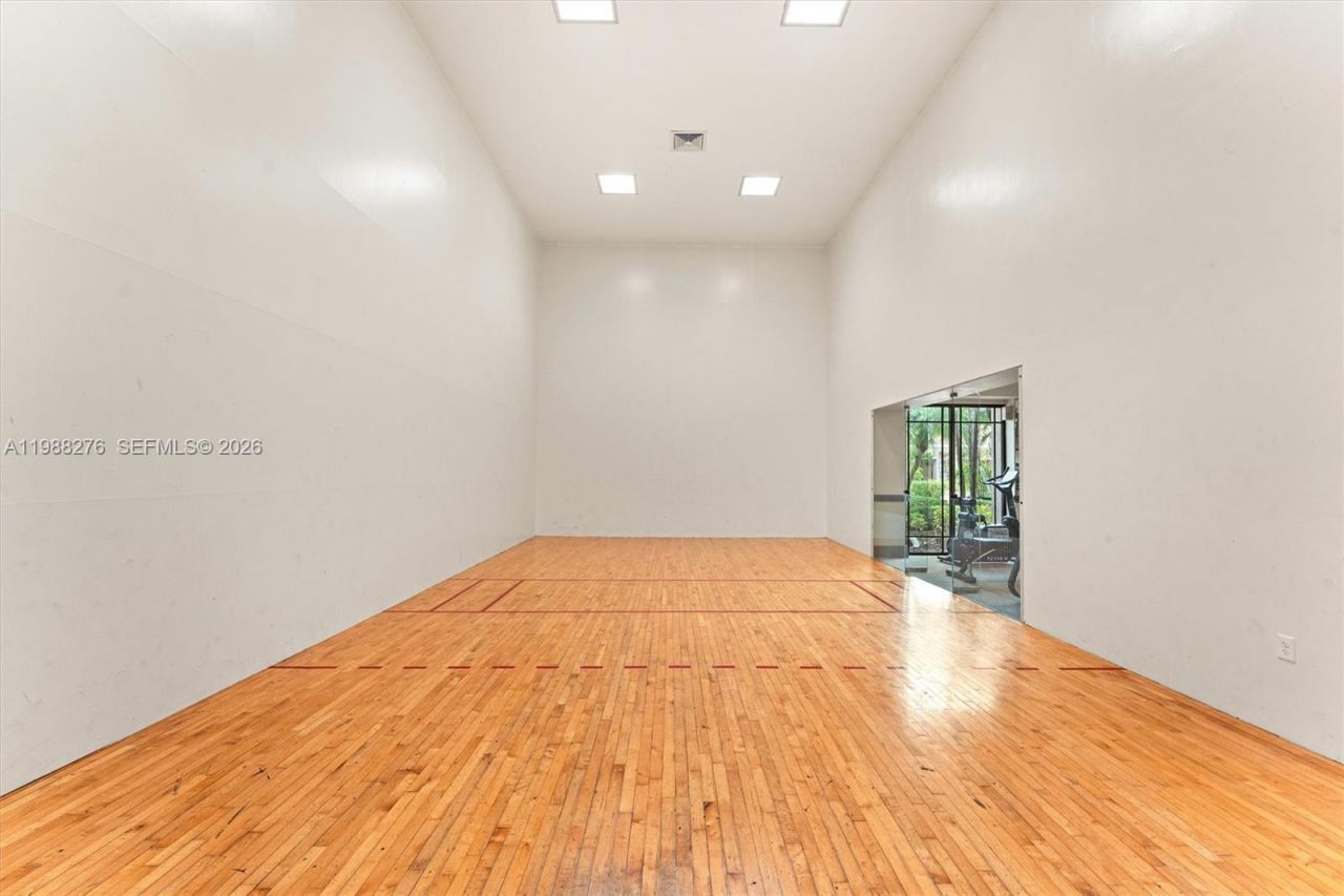 2725 Anzio Ct , Unit 307, Palm Beach Gardens, FL 33410 Photo