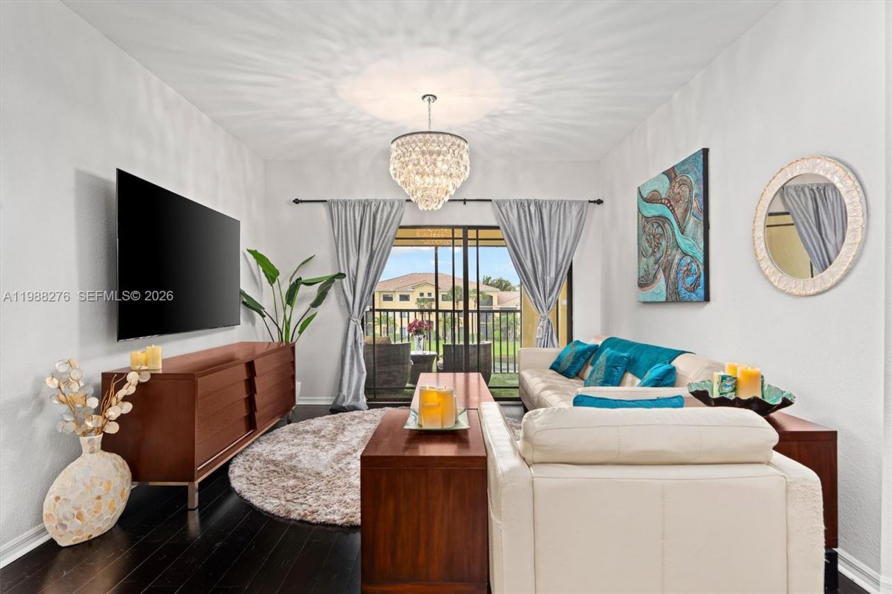 2725 Anzio Ct , Unit 307, Palm Beach Gardens, FL 33410 Photo