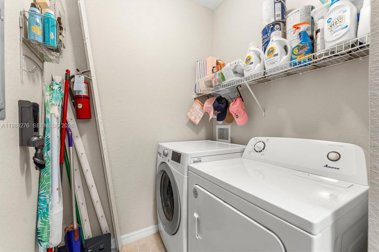 2725 Anzio Ct , Unit 307, Palm Beach Gardens, FL 33410 Photo