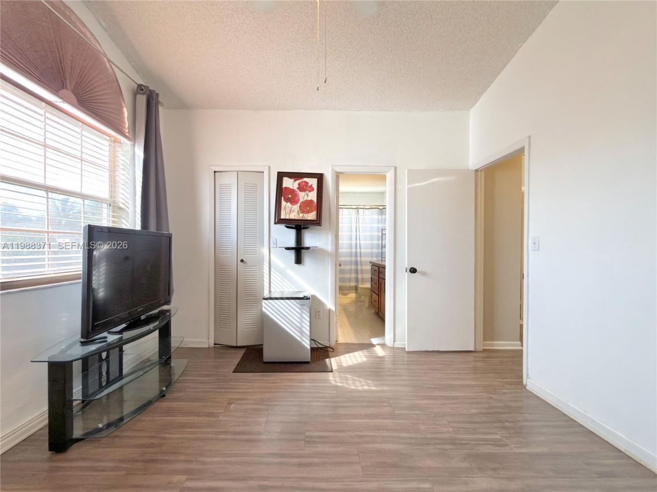 13921 SW 164th St , Miami, FL 33177 Photo