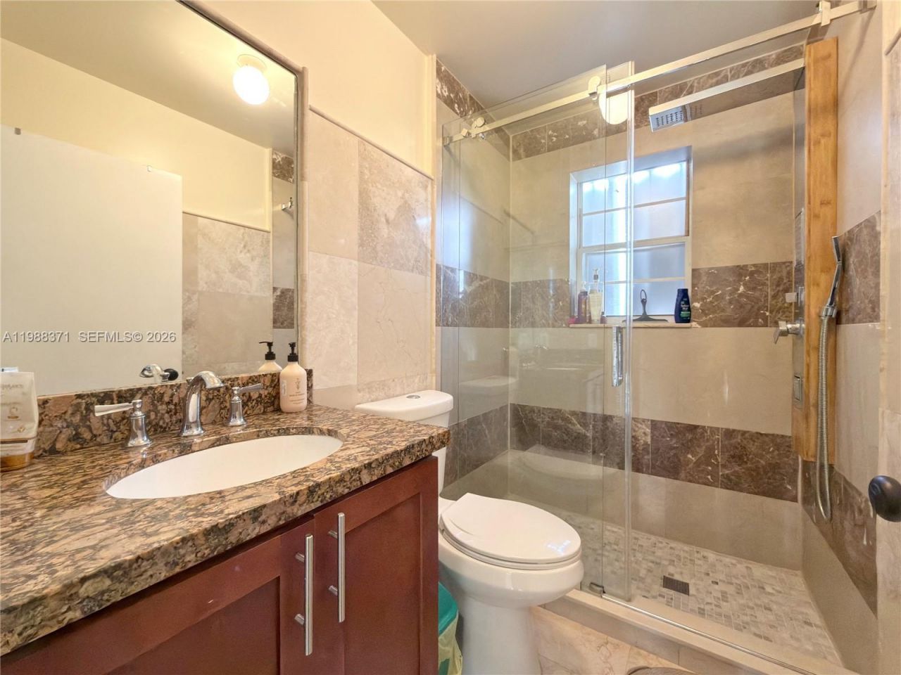 13921 SW 164th St , Miami, FL 33177 Photo