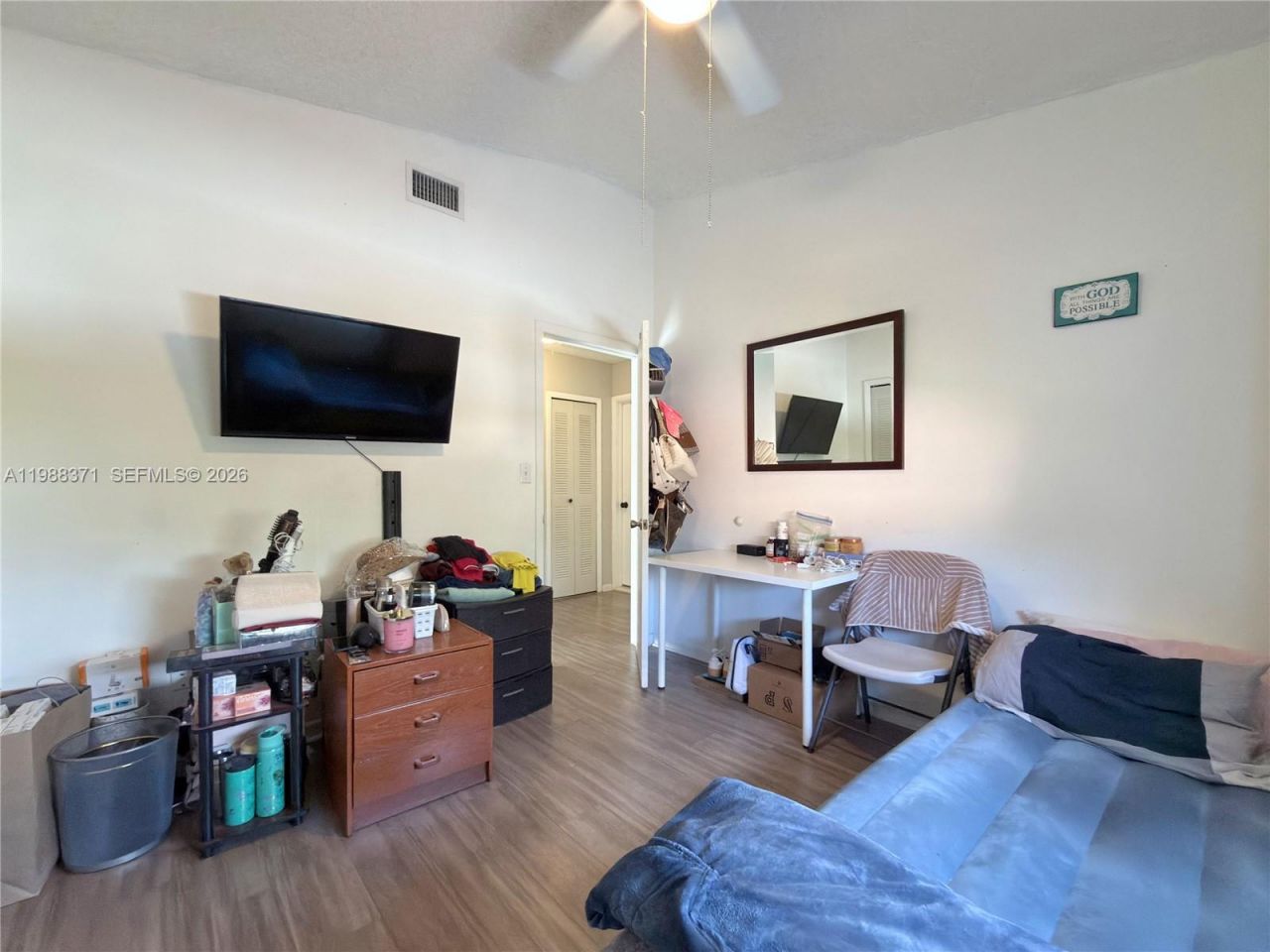 13921 SW 164th St , Miami, FL 33177 Photo