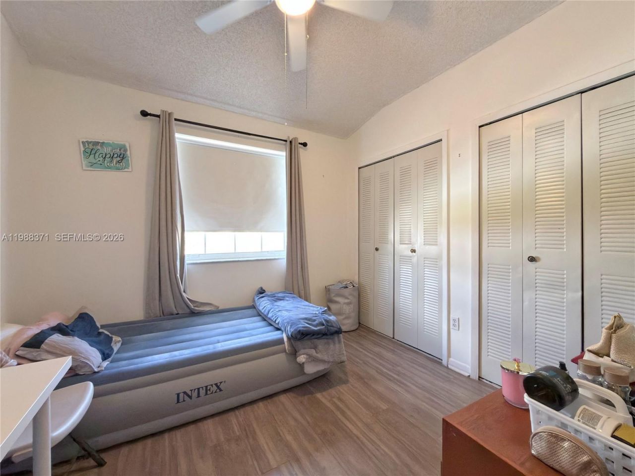 13921 SW 164th St , Miami, FL 33177 Photo