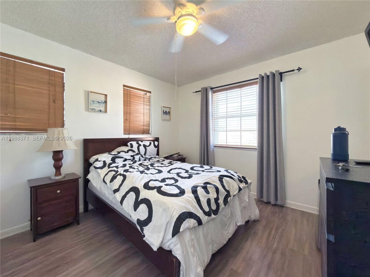 13921 SW 164th St , Miami, FL 33177 Photo