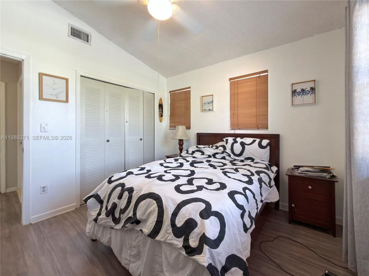 13921 SW 164th St , Miami, FL 33177 Photo