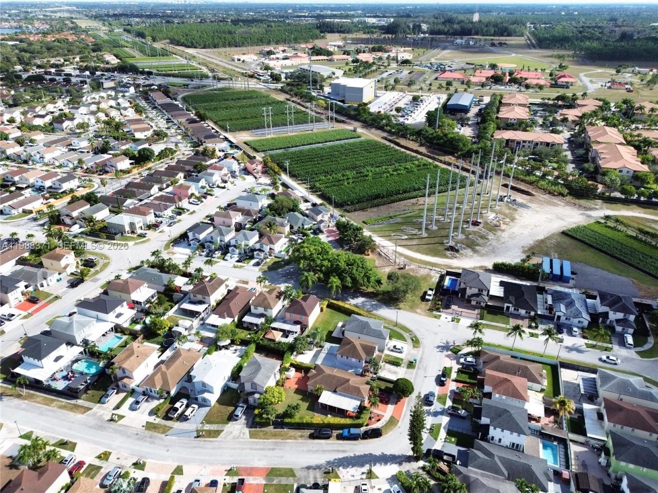 13921 SW 164th St , Miami, FL 33177 Photo