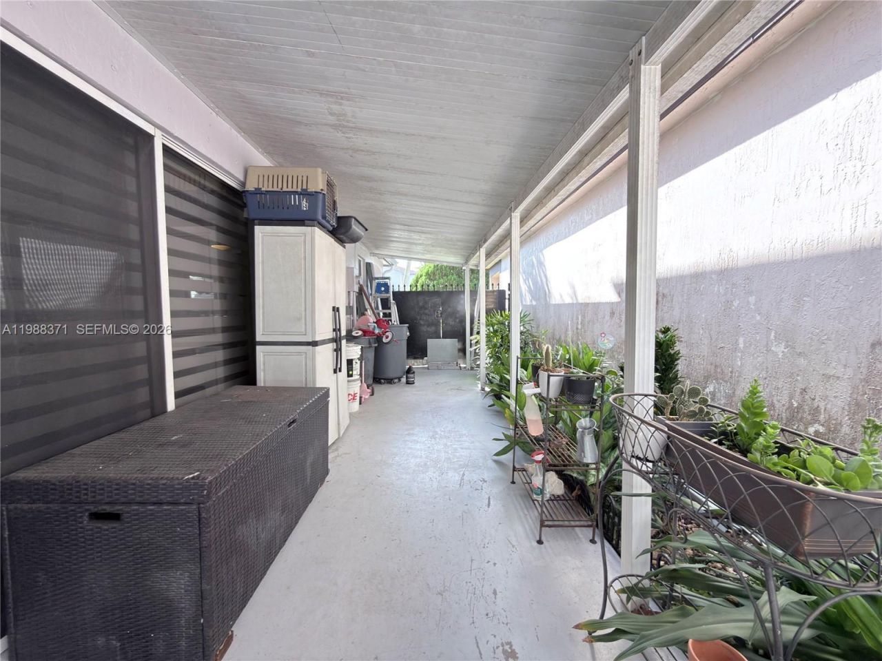 13921 SW 164th St , Miami, FL 33177 Photo