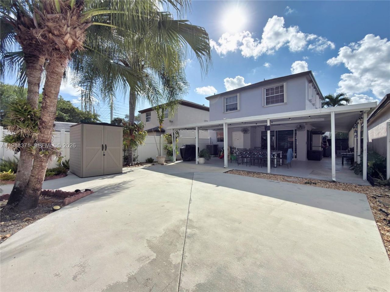 13921 SW 164th St , Miami, FL 33177 Photo