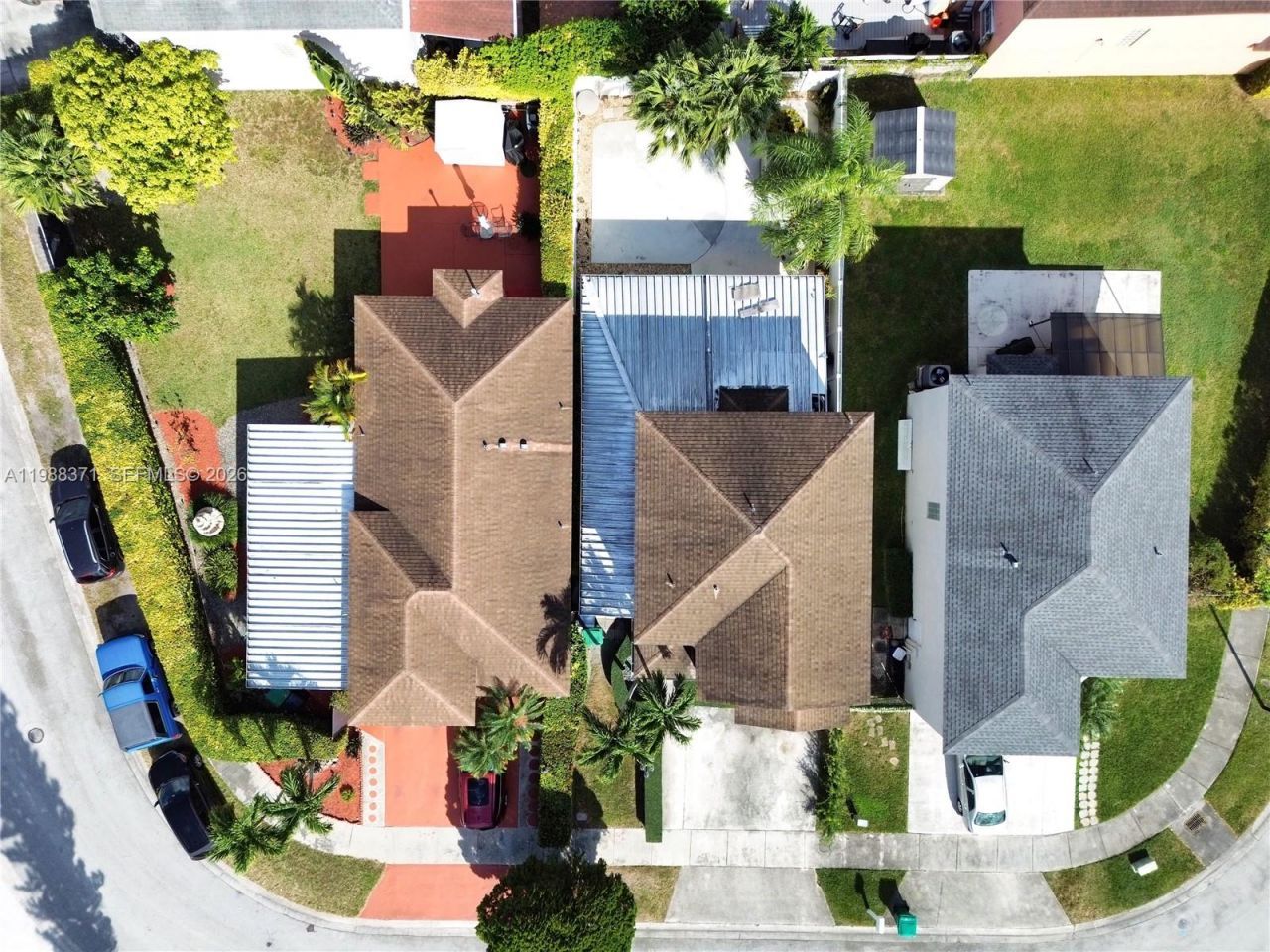 13921 SW 164th St , Miami, FL 33177 Photo