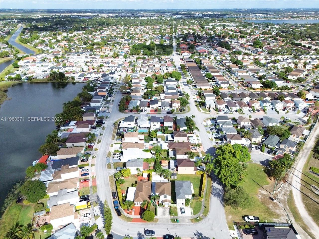 13921 SW 164th St , Miami, FL 33177 Photo