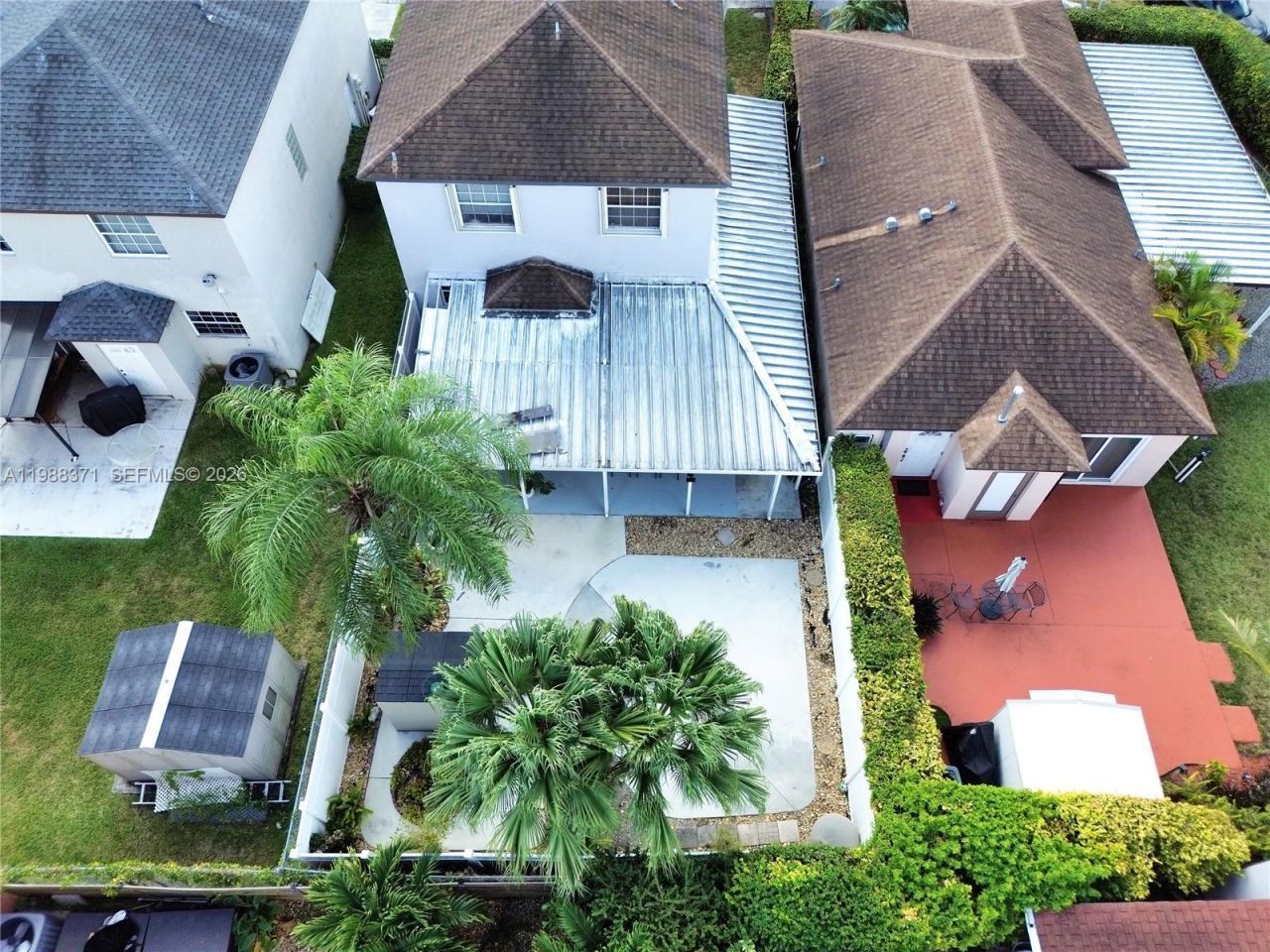 13921 SW 164th St , Miami, FL 33177 Photo