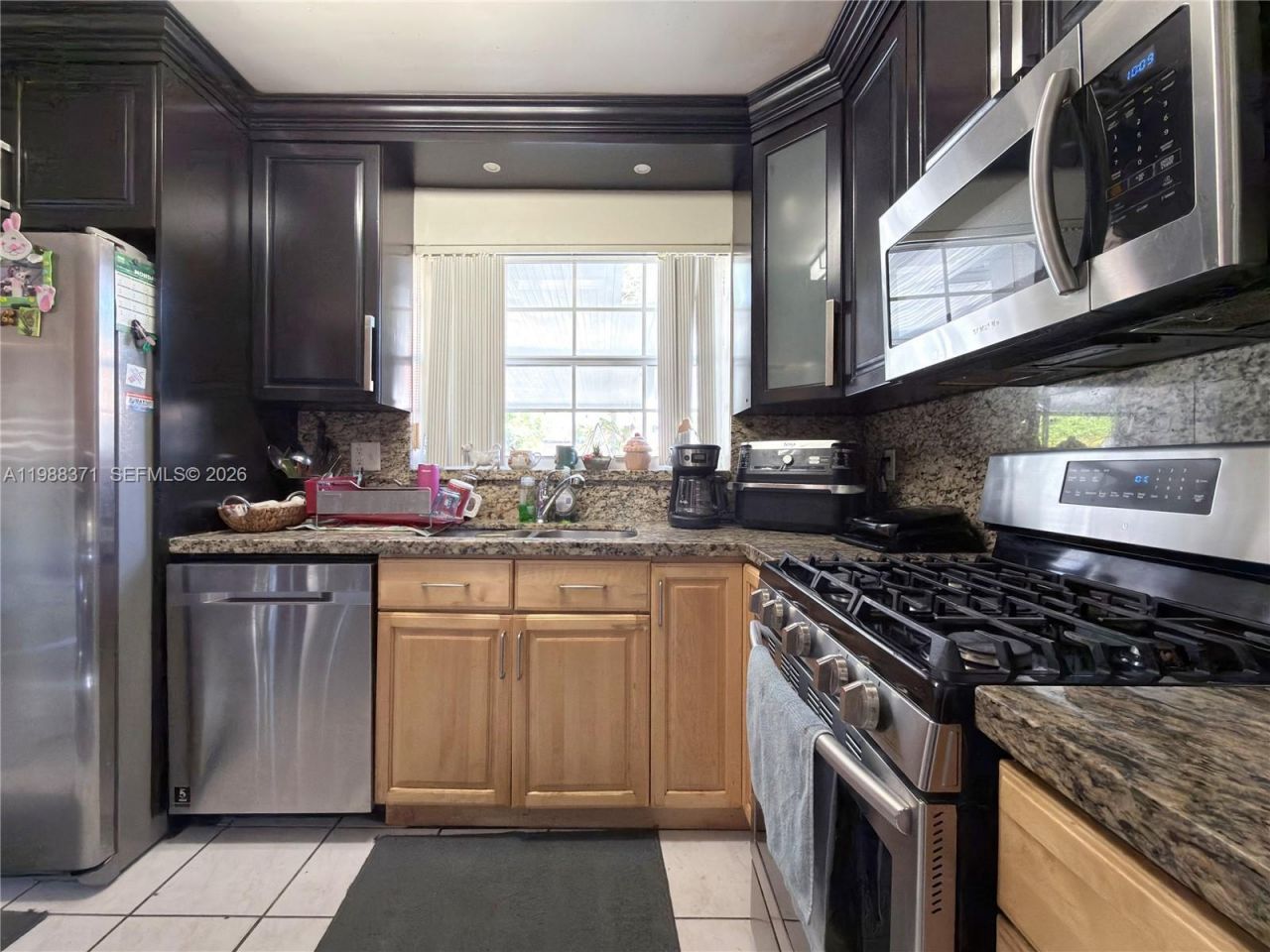 13921 SW 164th St , Miami, FL 33177 Photo