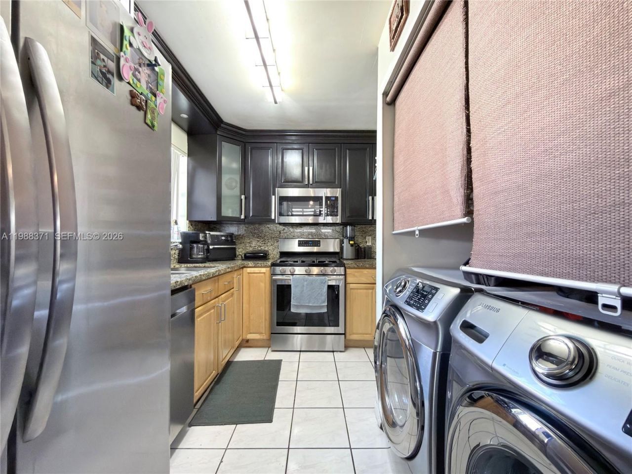 13921 SW 164th St , Miami, FL 33177 Photo