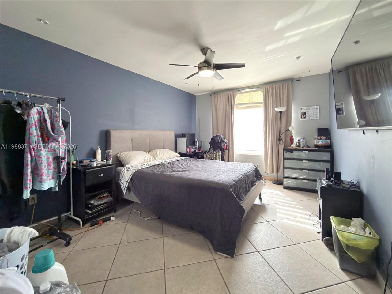 13921 SW 164th St , Miami, FL 33177 Photo