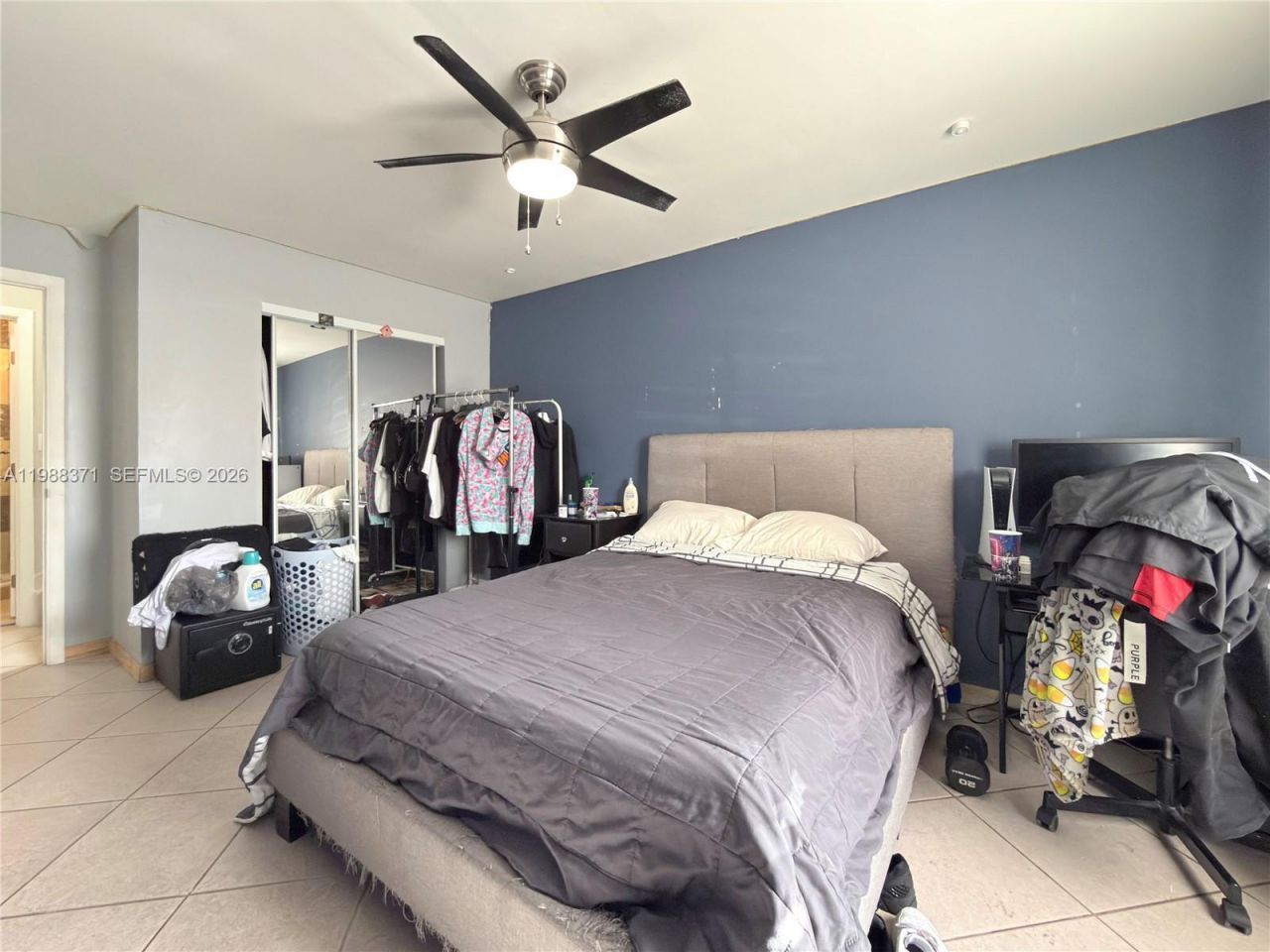 13921 SW 164th St , Miami, FL 33177 Photo