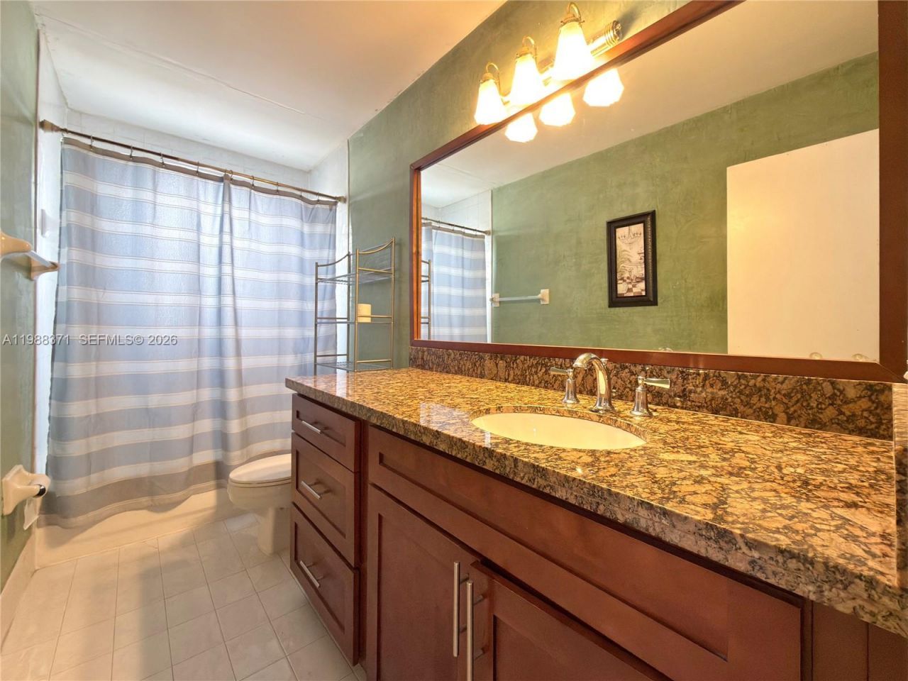 13921 SW 164th St , Miami, FL 33177 Photo