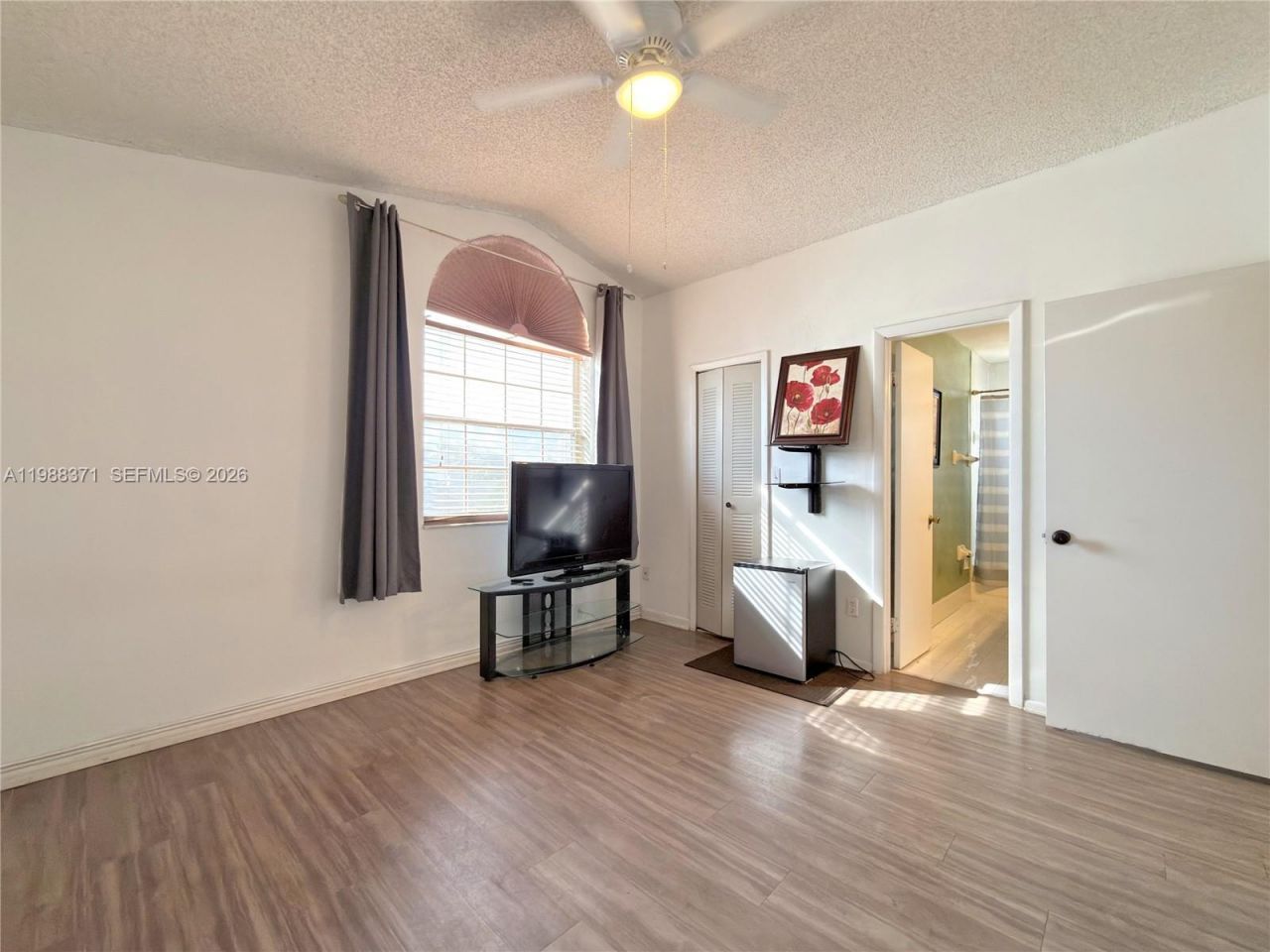 13921 SW 164th St , Miami, FL 33177 Photo