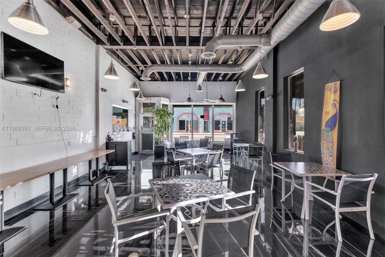 646 NE 79th St, Miami, FL 33138 Photo