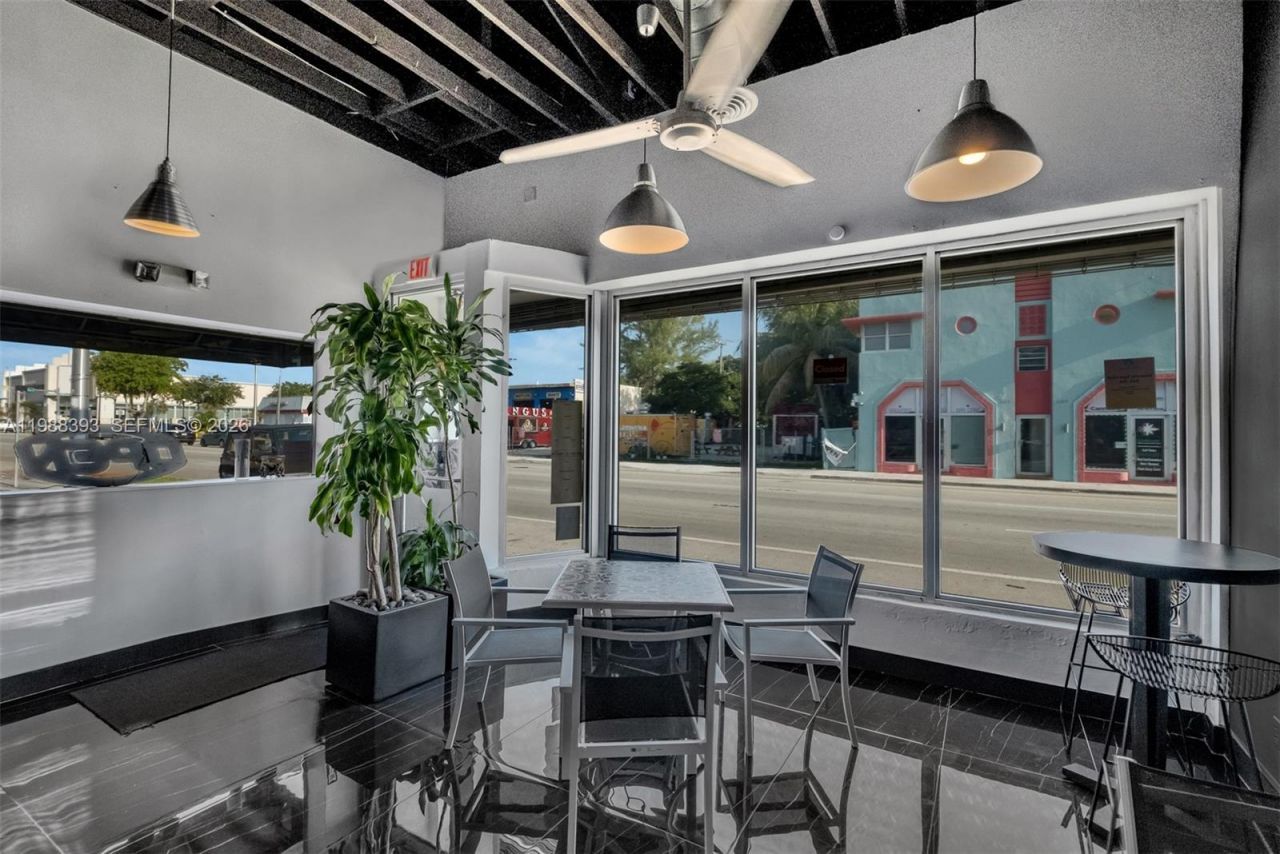 646 NE 79th St, Miami, FL 33138 Photo