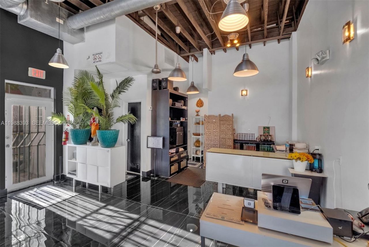 646 NE 79th St, Miami, FL 33138 Photo